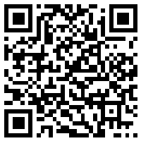 QR Code for bitcoin:dash:XfaeBCfBfE1J1CtUxNPDdt7Mqdfcowv9Aa