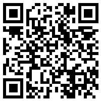 QR Code for bitcoin:dash:Xfaer3KxurvaH6zo6mi4yKCapa88ZTtMUT