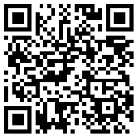 QR Code for bitcoin:dash:XfafdCJEdosAjHVvuNuLtkk3483wmtTGAU