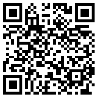 QR Code for bitcoin:dash:Xfag6pjSdAzU3knkpdtfJCpTdC2rgf7GgJ
