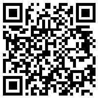 QR Code for bitcoin:dash:XfagYo8oSBF8EcHSKWzDEXjeoiBX7MPbnv