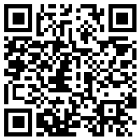 QR Code for bitcoin:dash:XfaghENPuXCkt32yw46jik75d4NHEfTwjd