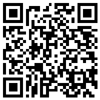 QR Code for bitcoin:dash:XfaghPHNcbWcG9u8boWY7jKAvq5MimDQaw