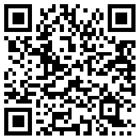 QR Code for bitcoin:dash:XfagrsziNkMs4cWcbMinhZEbaoHEBsfvmE