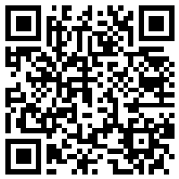 QR Code for bitcoin:dash:XfahB9tyRFU7koPwmE36ABqbZBgnhFp8R8