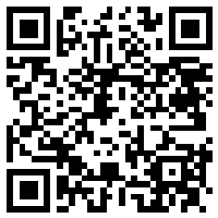 QR Code for bitcoin:dash:XfahLXVH1AwPMJU3mEQSuKufZ6ByVXdWfB