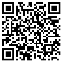 QR Code for bitcoin:dash:XfahdkwzxsnPYJhoLLCAfArdUbFRt6rsNP