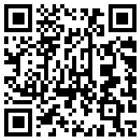QR Code for bitcoin:dash:XfahfSM1SVvAwBmJDinKhAn2s6RDoguFBg