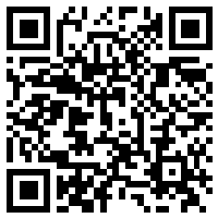 QR Code for bitcoin:dash:XfahjhSPkjZ1FgNNkWBybcMasEMqM7PHVD