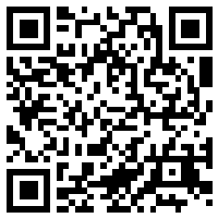 QR Code for bitcoin:dash:XfahoZNdpaAXm3YubDFNzxTJwUeezNoALf
