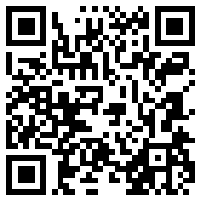 QR Code for bitcoin:dash:XfaiNJakWuGCGi2FVmQNzQC1afYvyaHMtV