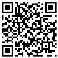 QR Code for bitcoin:dash:XfaiiXD8v751TfdB1NSb5STxLmscVYs2nR