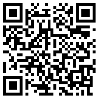 QR Code for bitcoin:dash:Xfaiw8vFQPBQywPZWABP1ZKCkLFRevXhkm