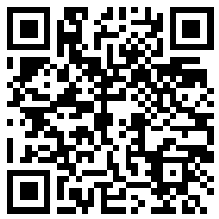 QR Code for bitcoin:dash:Xfaj9gM4LCWS2qDsdvKuJ9y6snv7jR2o5d
