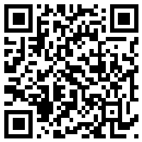 QR Code for bitcoin:dash:XfajKAPRa38tEry7AR1eEHFvrQviDMbrwd
