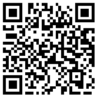 QR Code for bitcoin:dash:XfajfQL5sMeBfUFKgWNShThFdzfcyjegMv