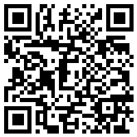 QR Code for bitcoin:dash:XfajrcZRY3HBw8G4dGEUK2PYdGTnv3GJv7