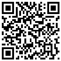 QR Code for bitcoin:dash:XfakPRNyd62tsvb5CAtxHAJ9DTHgVAQRVm