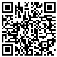 QR Code for bitcoin:dash:XfakTMXsAhFh4xv8qpW35ziMLS82E7VTCp