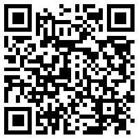QR Code for bitcoin:dash:XfakXKV9CDHdxgWK94JetZ5b14utYgtcJY