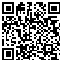 QR Code for bitcoin:dash:XfakcBvPtJWifDMqU2JXMRdWteTbq374if