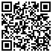 QR Code for bitcoin:dash:XfampYV8MWbDbBZdgejpBe4MtwfV1HdgVK