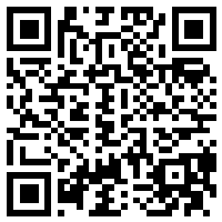 QR Code for bitcoin:dash:XfanaV3miPLtsU2HWMq2S2EidJRmdkQv4b