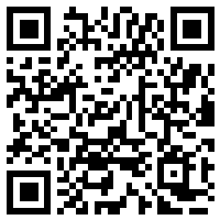 QR Code for bitcoin:dash:XfancaWgiZn1LCVexTpNwDoMJVeGpp1rD7