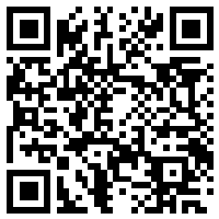 QR Code for bitcoin:dash:XfanrT6BQMZ5Pw9ptbfbouFFaggNMd5nZF