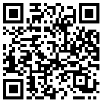 QR Code for bitcoin:dash:XfaoYMouePzZJacTFZCPHZmgo4NsWLy36i