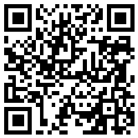 QR Code for bitcoin:dash:XfaoZ7vLFoNsFhJVWmfKxTStrMS5zXEdZ9