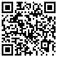 QR Code for bitcoin:dash:XfaofBW3qaSwYRoDFJeRvFRp7kEtQzudp4