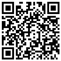 QR Code for bitcoin:dash:XfaoxpCpLm2LbxFQVov5vuX91F4vFJ6JC8