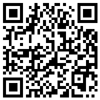 QR Code for bitcoin:dash:Xfap4ub6fDpkaGJQg7zTL9XgfeBCp9VoJi