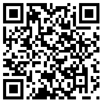 QR Code for bitcoin:dash:XfapCfgbpQnyruFuJRU7pakpDfNcUeF2Du