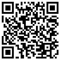 QR Code for bitcoin:dash:XfapPLs7nG2jTsHkYzqQFrK2p8dYwbp3XK