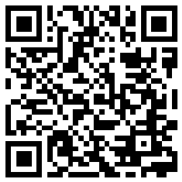 QR Code for bitcoin:dash:XfapPzBU56hbeCHsVGekK7LVMUFgkK6cwk