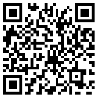 QR Code for bitcoin:dash:XfapQZ2rHgq3AriSpa1pKF4TkdnryrUFDq