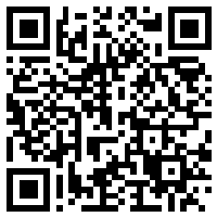 QR Code for bitcoin:dash:XfapYep3vaMfqoPSqSH2VzcbpAgziyqKgM