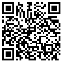 QR Code for bitcoin:dash:XfapcbH6pB3F2BXQUFj9BrAGYAtfaQ7Zfs