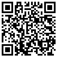 QR Code for bitcoin:dash:XfapimmoHbn3wLBmqdsf6WpXizVFitANmN