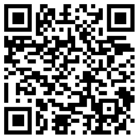 QR Code for bitcoin:dash:XfaprwBQyssMcbnTH4RcJeAgD3hCThAk1e
