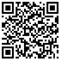 QR Code for bitcoin:dash:XfapxKP7g1wPUEUuPVCY6H8NNNb7rEF16n