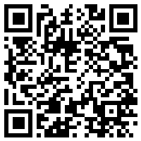 QR Code for bitcoin:dash:Xfaq224BTGu7cR5TcsEUMdW7hTT6To6DFK