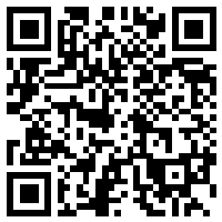 QR Code for bitcoin:dash:XfaqeEtMFiw7dYLsFYVkwokitDAZmc3iu5