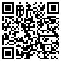 QR Code for bitcoin:dash:Xfarc9TX9so7FT7D5LgF8zf7Scc7Lmwjwy