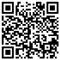 QR Code for bitcoin:dash:XfarnFGMThTywqYK3ekvm5TySFPRDfpgSb