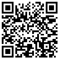 QR Code for bitcoin:dash:XfaruPo2UcfRuJjfivCqj8dyadx7X2e63v