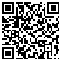 QR Code for bitcoin:dash:XfarzxLpxpCGAFLdoKc2gdkC4ESyEAF2Dv