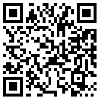 QR Code for bitcoin:dash:XfasA2UYLeeE6SJqbu7dfSDe2YsMs7dZRR